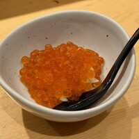 SUSHI TOKYO TEN、 新宿店 - 