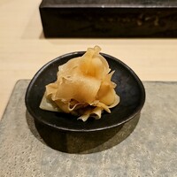 鮨 心白 - 
