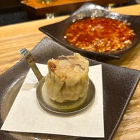 豊栄 - 