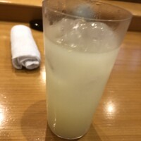 小判寿司 棚倉 - 
