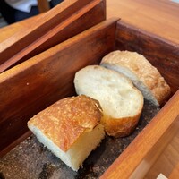 イル ギオットーネ ディ ピュー - 
