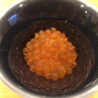 小判寿司 棚倉 - 