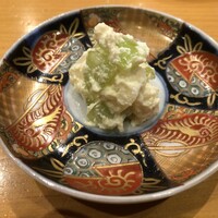 小判寿司 棚倉 - 