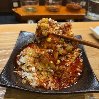 豊栄 - 