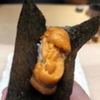 鮨 よつ葉 - 