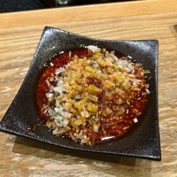 豊栄 - 