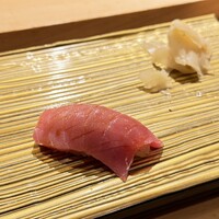 SUSHI TOKYO TEN、 新宿店 - 