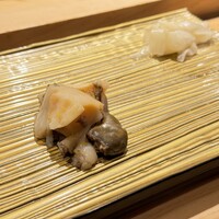 SUSHI TOKYO TEN、 新宿店 - 