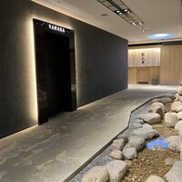 TANAKA YAKINIKU RESTAURANTE - 