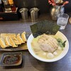 松壱家 藤沢南口店