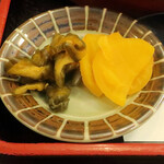 白金 松月 - 