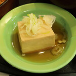 白金 松月 - 