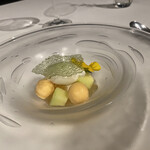 小笠原伯爵邸 - 