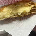 ドゥリエール - 