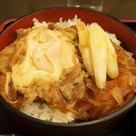 白金 松月 - 