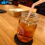 洋食居酒屋 クオーレ - 