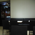 日本橋珈琲店 - 