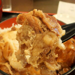 白金 松月 - 
