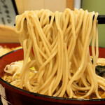 白金 松月 - 
