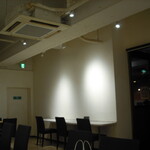 日本橋珈琲店 - 