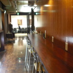 日本橋珈琲店 - 