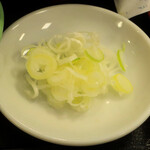 白金 松月 - 