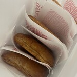 ドゥリエール - 