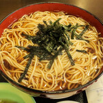 白金 松月 - 