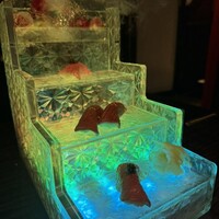 牛牛 西麻布 総本店 - 