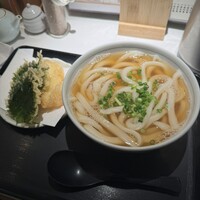 谷や 和 - 