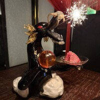 牛牛 西麻布 総本店 - 