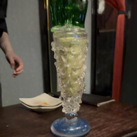 牛牛 西麻布 総本店 - 