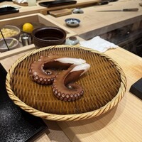すし 良月 - 