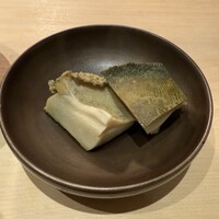 すし 良月 - 