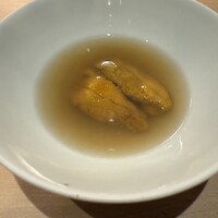 すし 良月 - 