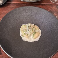 ワインとくつろぐ ツキアカリ - 