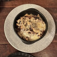 ワインとくつろぐ ツキアカリ - 