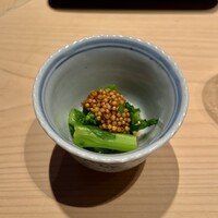 鮨 おにかい×2 - 