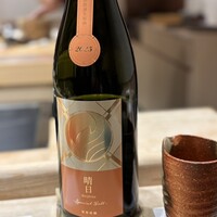 鮨 龍いち - 