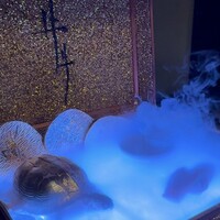 牛牛 西麻布 総本店 - 