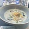 つるとんたん UDON NOODLE Brasserie 渋谷店