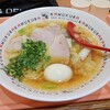 どうとんぼり 神座 あべのキューズモール店