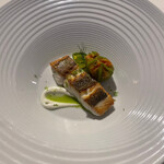 小笠原伯爵邸 - 