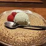 北新地 福多亭 The Ukai - 