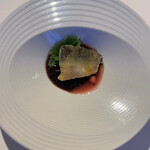 小笠原伯爵邸 - 