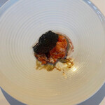 小笠原伯爵邸 - 