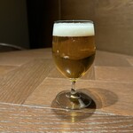 北新地 福多亭 The Ukai - 