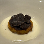 北新地 福多亭 The Ukai - 