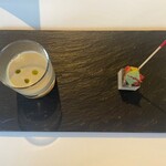 小笠原伯爵邸 - 