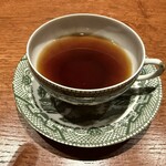 北新地 福多亭 The Ukai - 